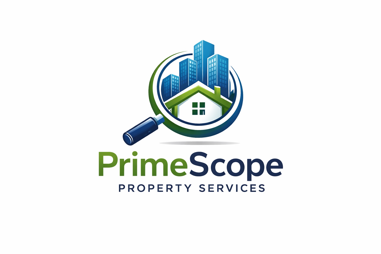 Prime Scope Property Services